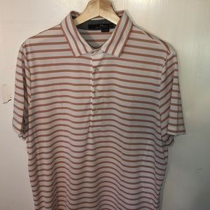 Ralph Lauren RLX Polo